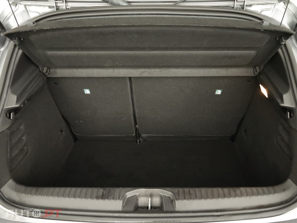 Renault Clio Clio 1.0 TCe Techno