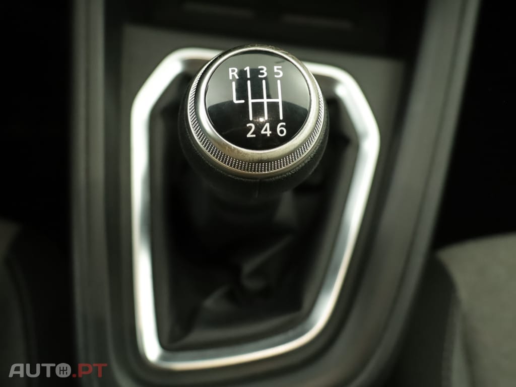 Mitsubishi Colt Colt 1.0 MPI-T Kaiteki