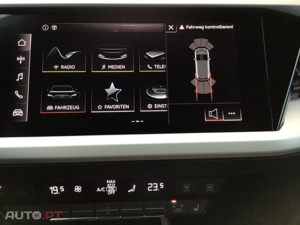 Audi Q4 E-Tron 45 Quattro 82kWh 95 % I.V.A DEDUTIVEL