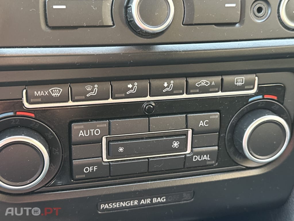 Volkswagen Golf Variant 1.6 TDi Best Edition Bluetooth