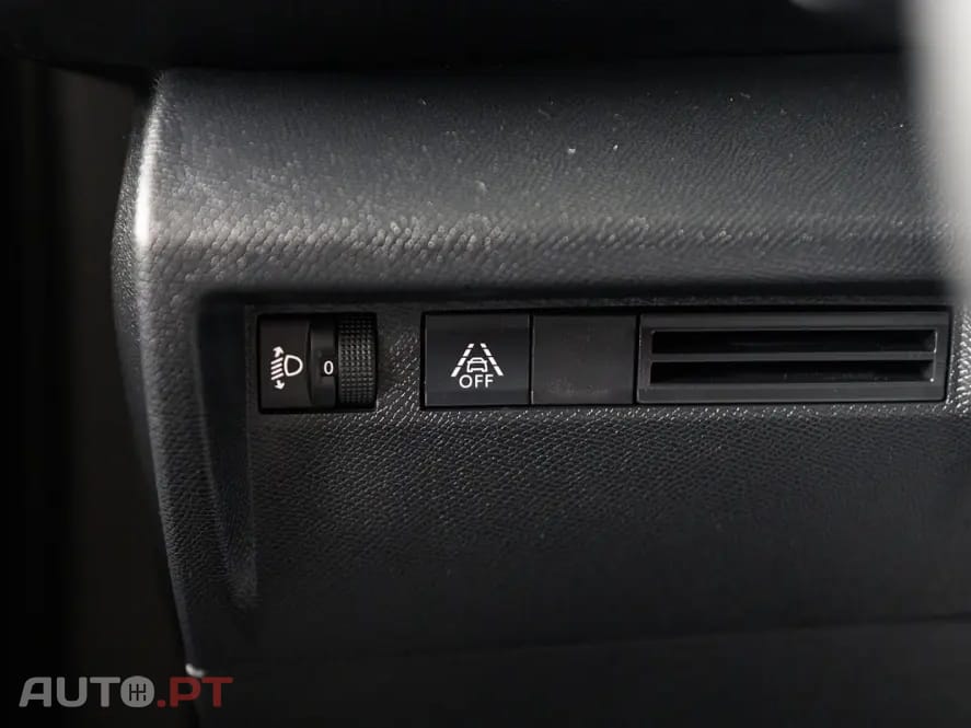 Citroen e-C4 50 kWh Feel Pack