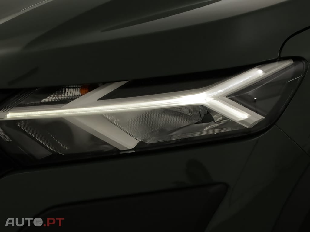 Dacia Sandero Sandero 1.0 ECO-G Stepway Extreme + Up&Go Bi-Fuel