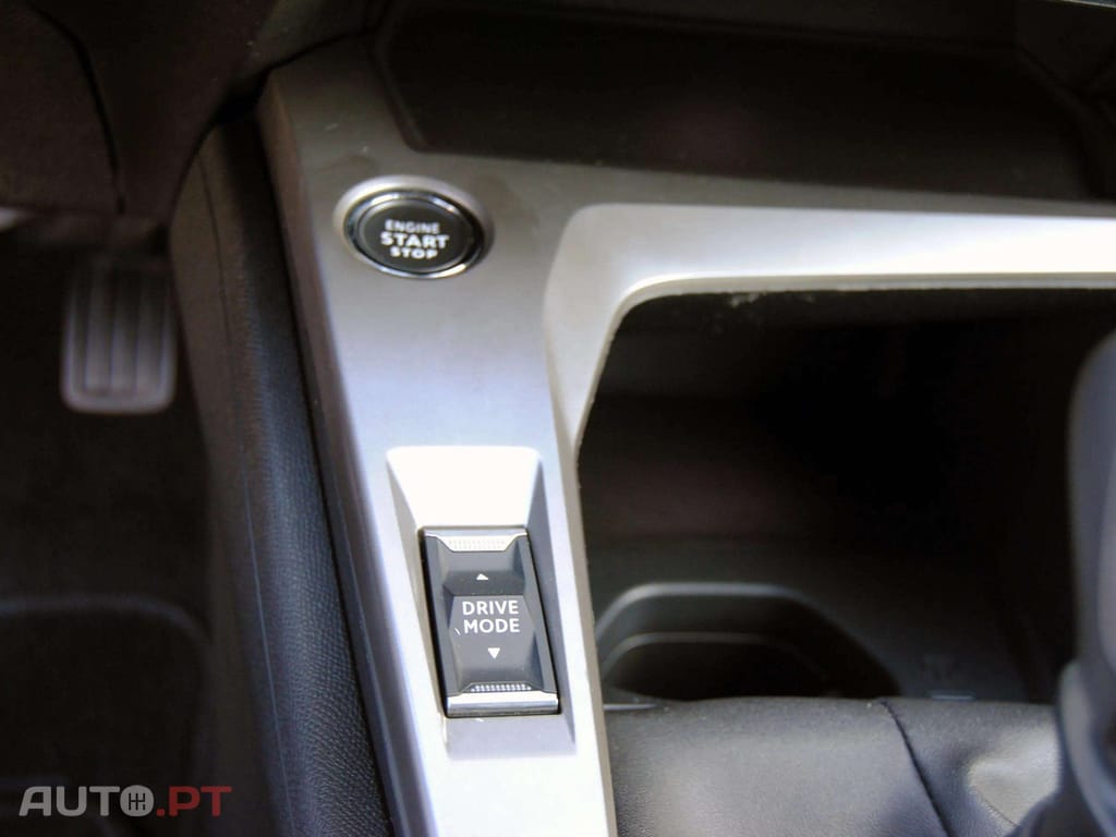 Peugeot 308 1.2 PureTech Active Pack