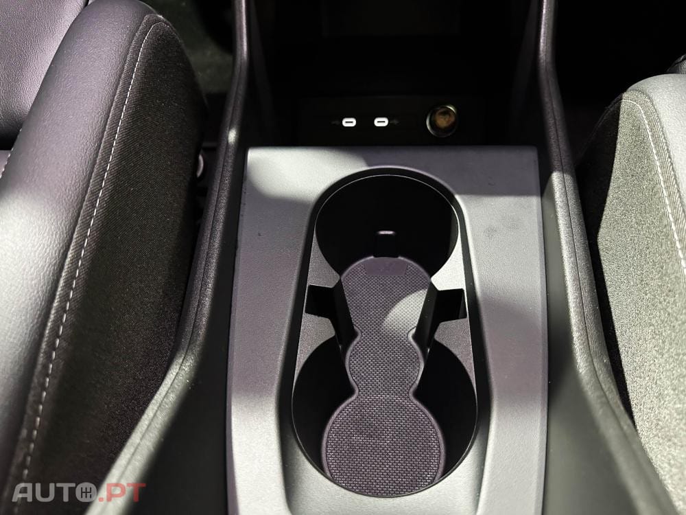 Audi Q4 E-Tron 40 82 kWH