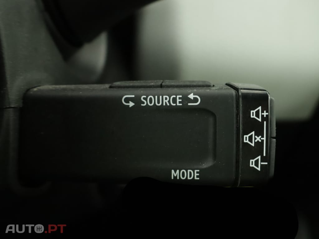 Renault Clio Clio 1.0 TCe Evolution