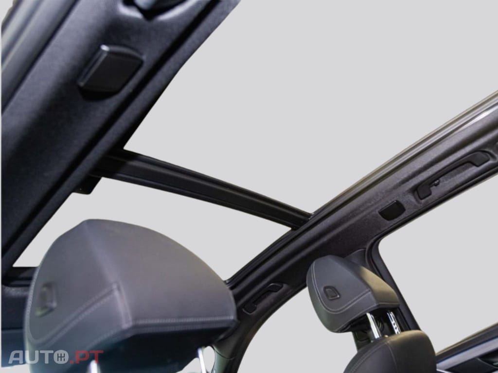 BMW iX3 I.V.A DEDUTIVEL 