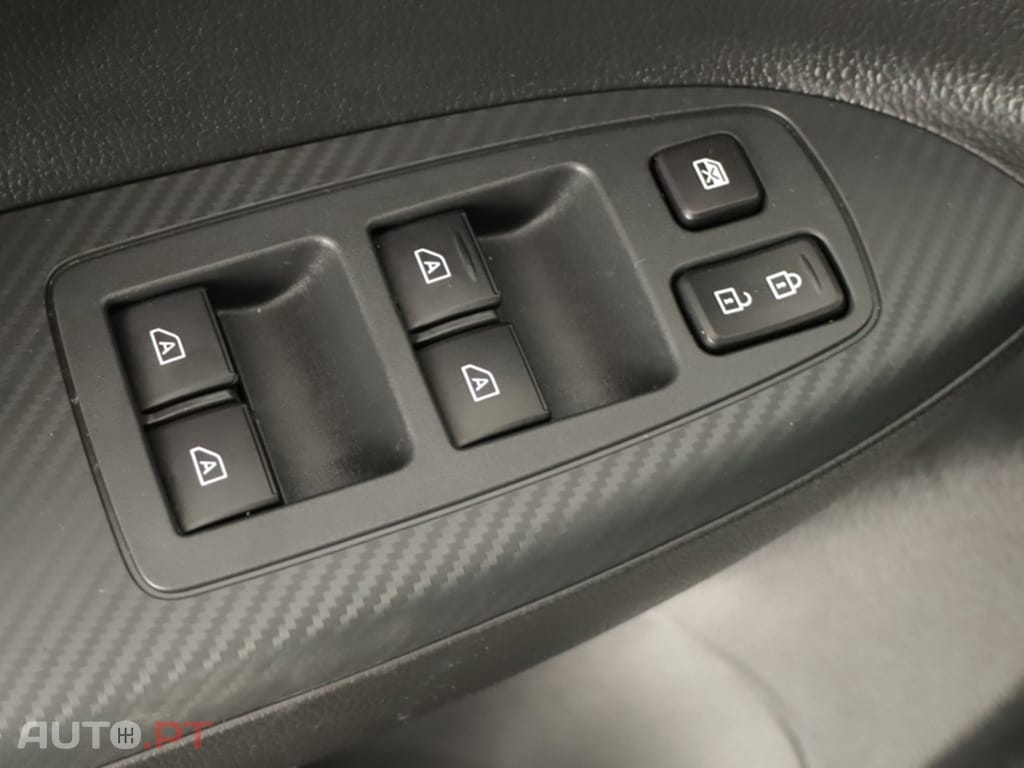 Mitsubishi Eclipse Eclipse Cross 2.4 PHEV eMotion
