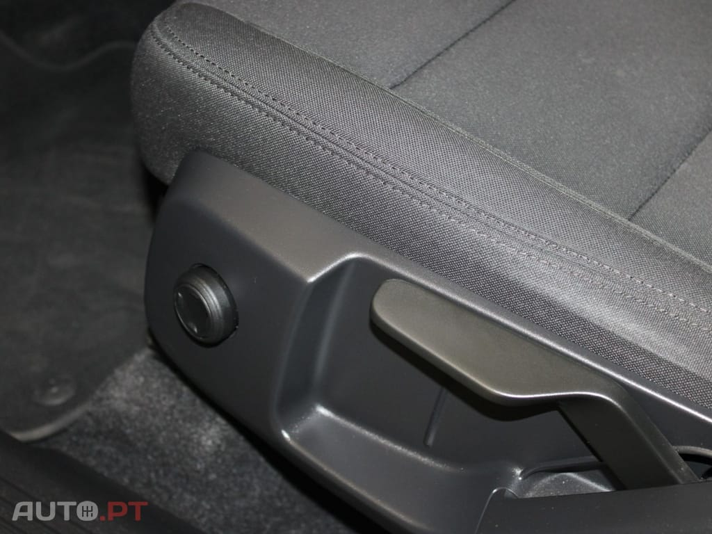 Volvo XC40 1.5 T2 MOMENTUM