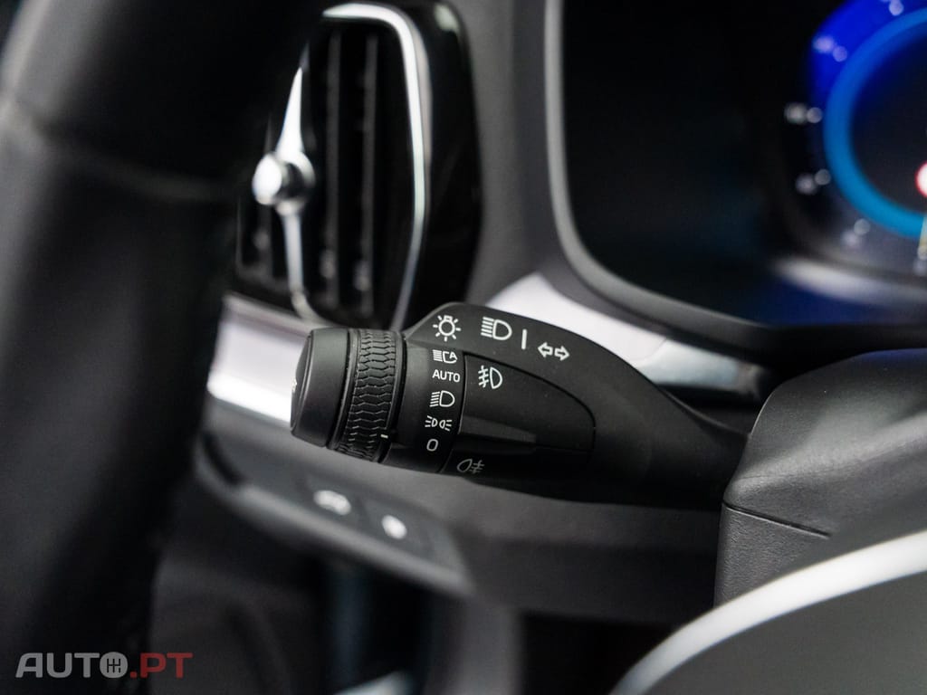 Volvo V60 2.0 T6 AWD TE Essential