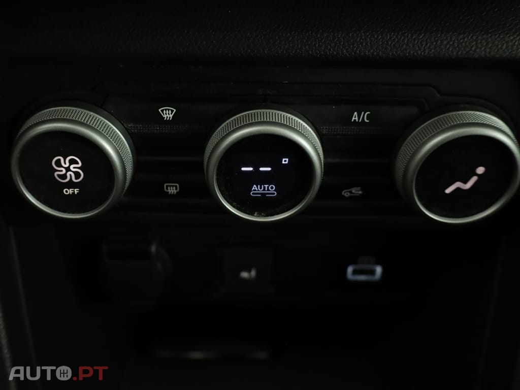 Dacia Jogger Jogger 1.0 ECO-G Extreme+ Up&Go 7L Bi-Fuel