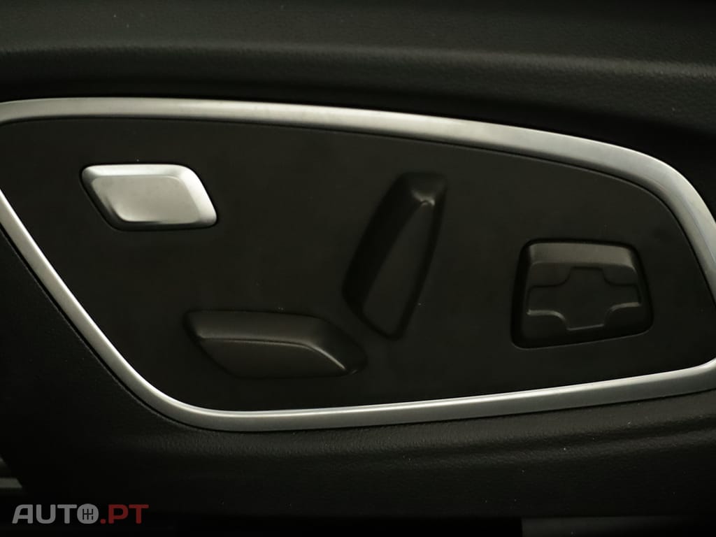 Renault Austral Austral 1.3 Mild Hybrid Iconic Auto