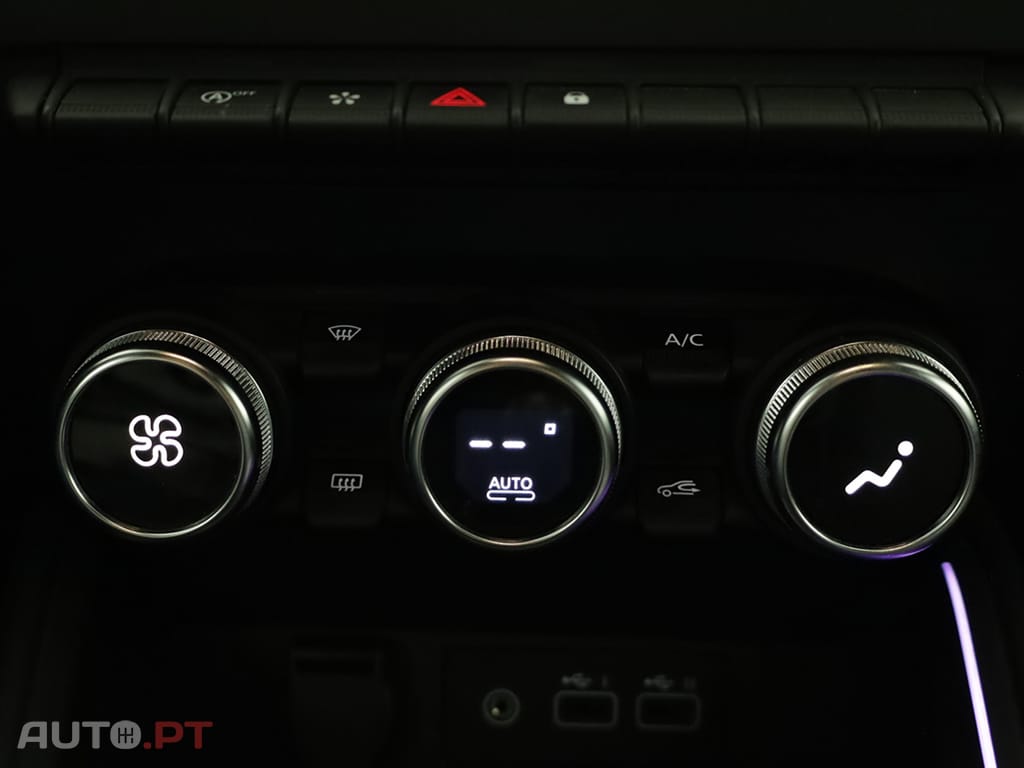 Renault Clio Clio 1.0 TCe Techno