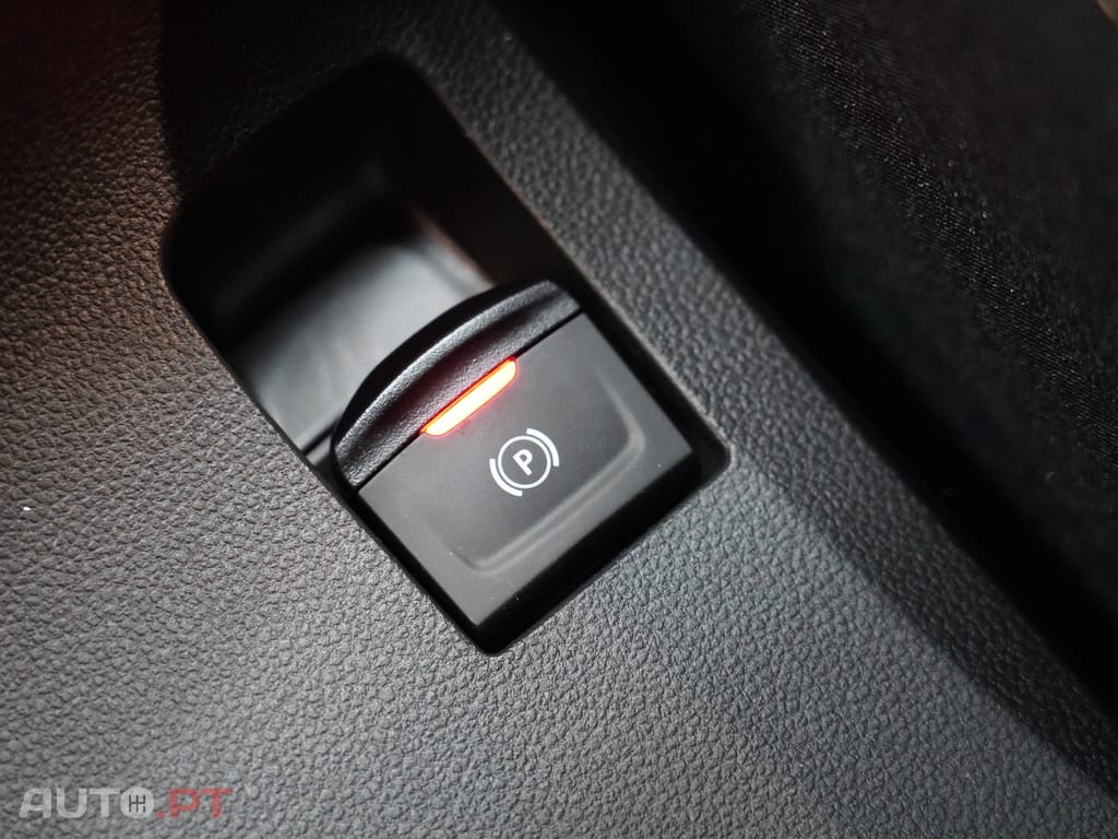 Dacia Jogger 1.0 ECO-G Extreme Bi-Fuel