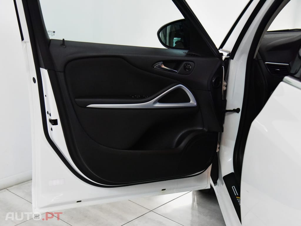 Opel Zafira 1.6 CDTi Innovation S/S