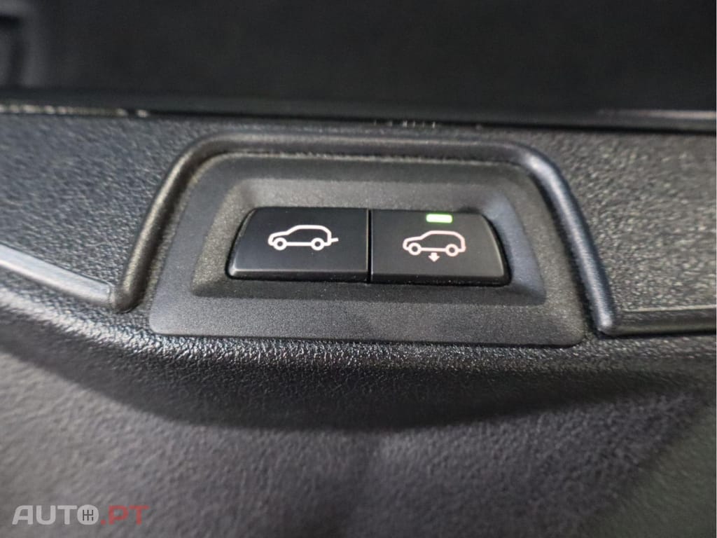 BMW X5 45 e xDrive Pack M