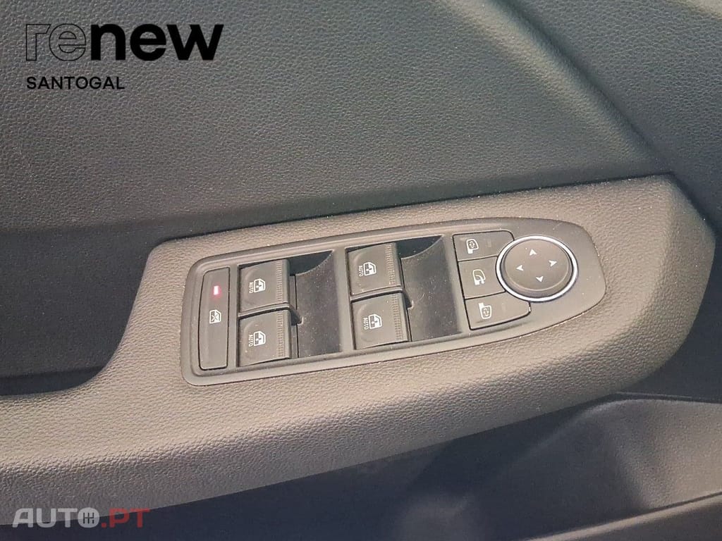 Renault Clio Clio 0.9 TCe Limited Bi-Fuel