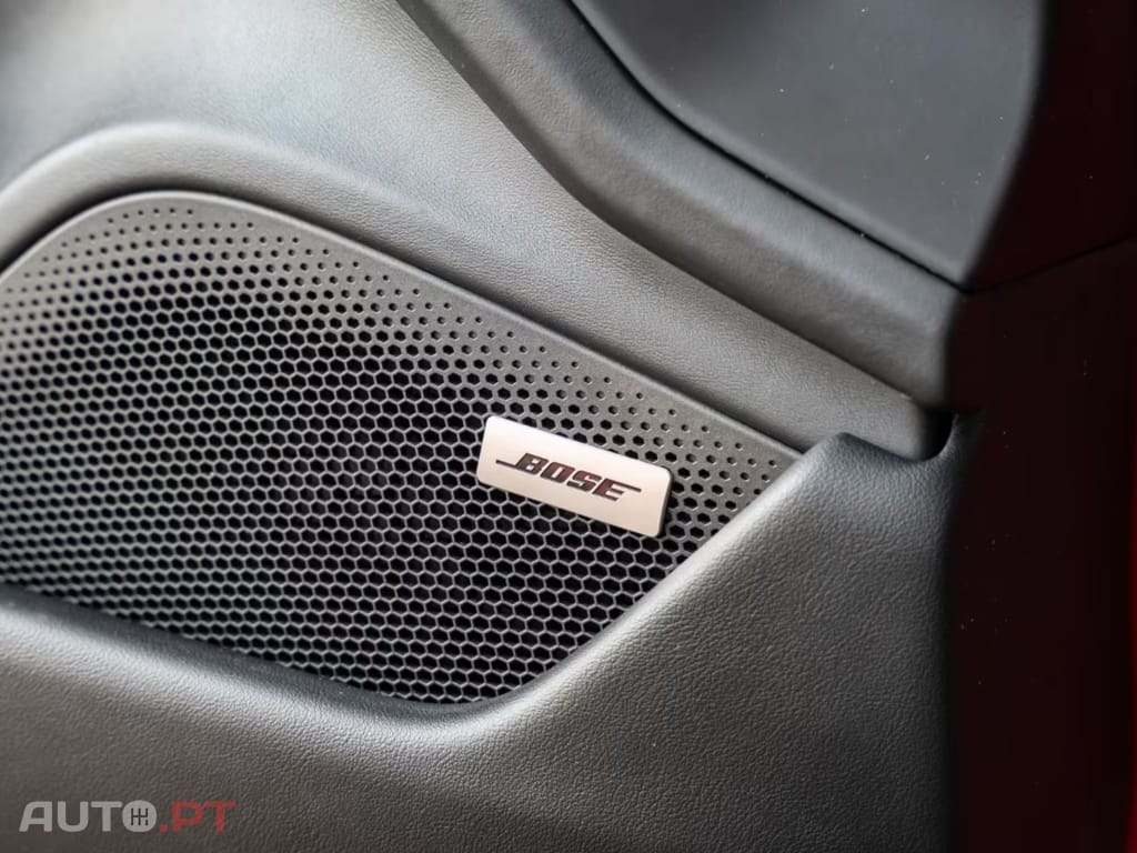 Porsche Taycan Turbo I.V.A DEDUTIVEL