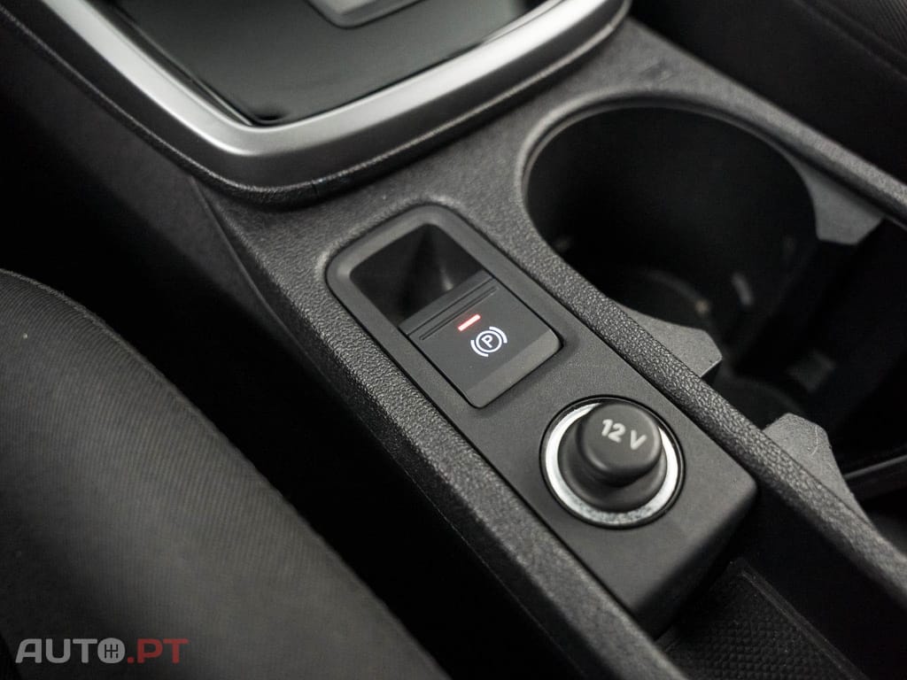 Audi A3 Sportback 40 TFSIe Advanced