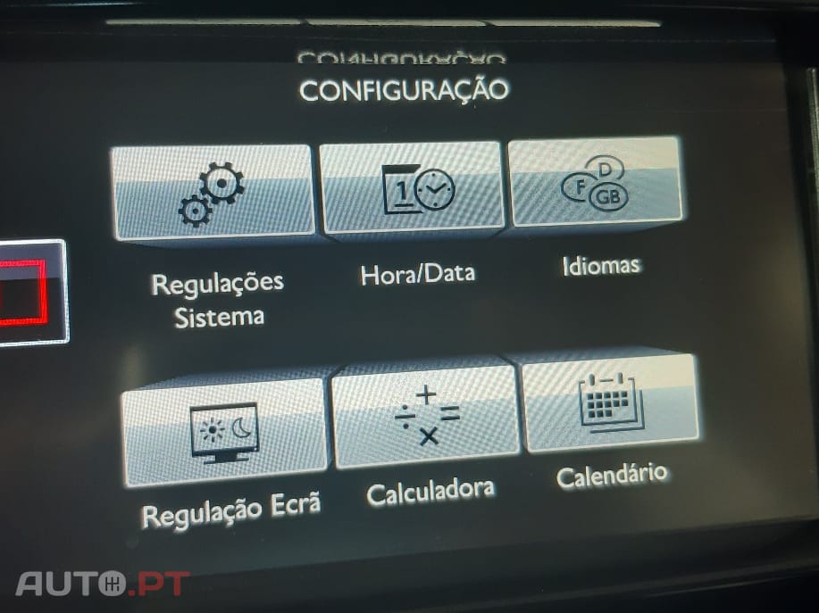 Citroën C3 Collection 1.2 PureTech 82 CV — fotografia 13