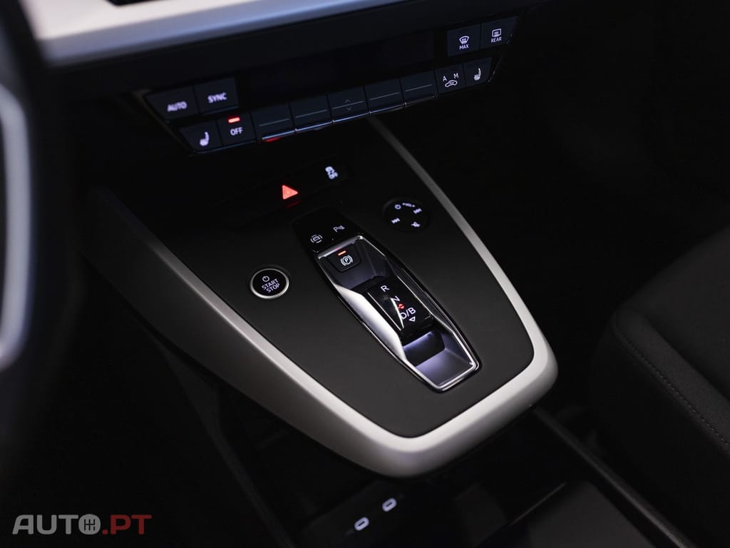 Audi Q4 E-Tron 35 55 kWh