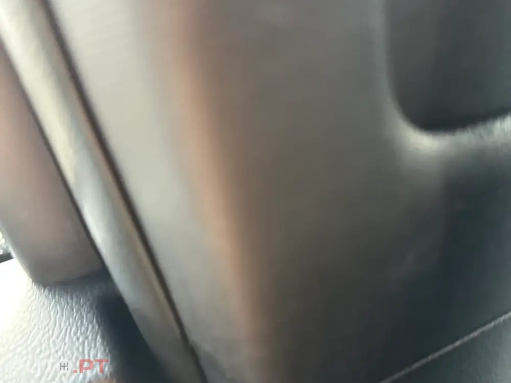 Kia Proceed 1.0 T-GDi GT Line