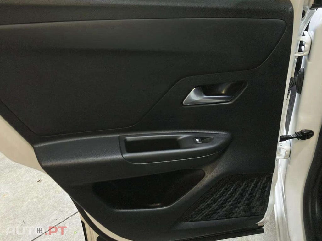 Opel Mokka-E 50 kWh GS