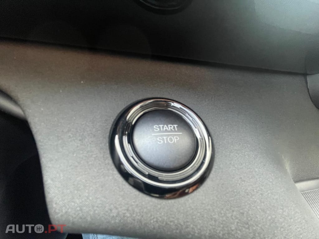 BYD Dolphin 60.4 kWh Design