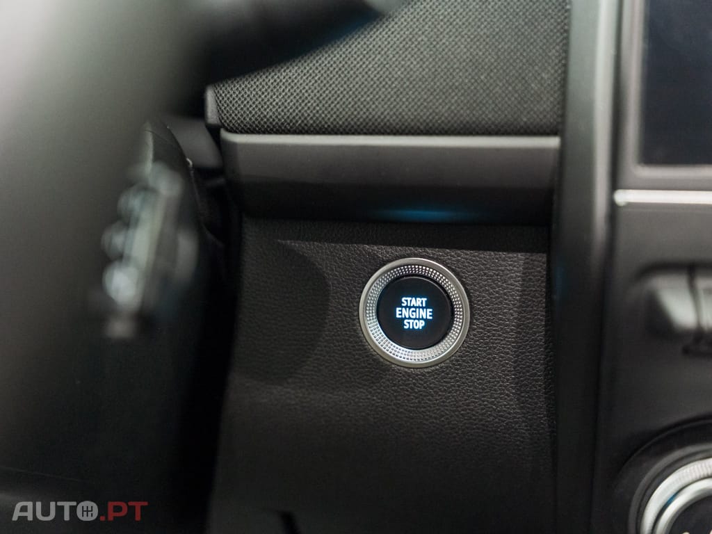 Renault Zoe (c/ Bateria) Zen 50