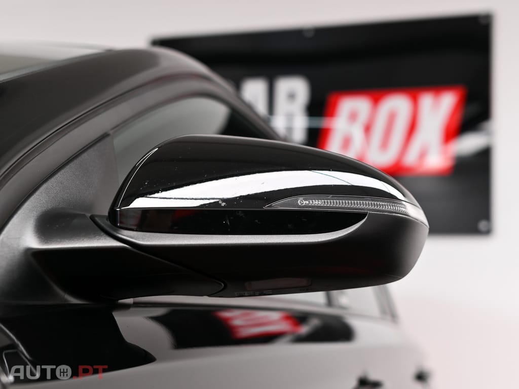 Hyundai i30 2.0 T-GDi Pack Performance