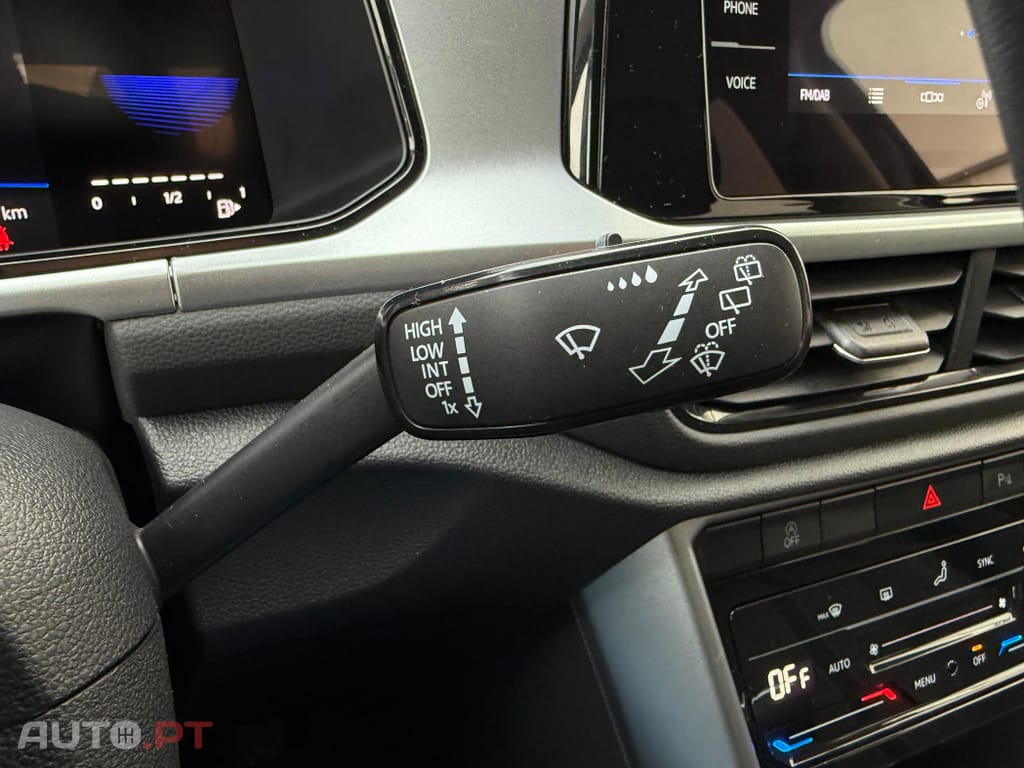 Volkswagen T-Roc 1.0 TSI Urban