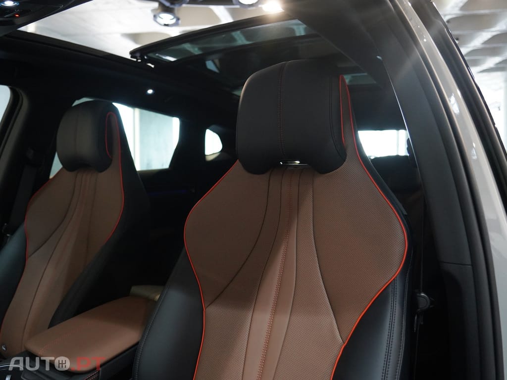 BYD Seal U 1.5 DM-i Boost