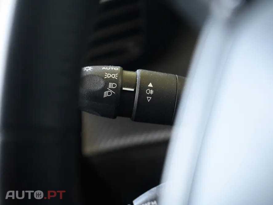 Peugeot 208 1.5 BlueHDi Active Pack