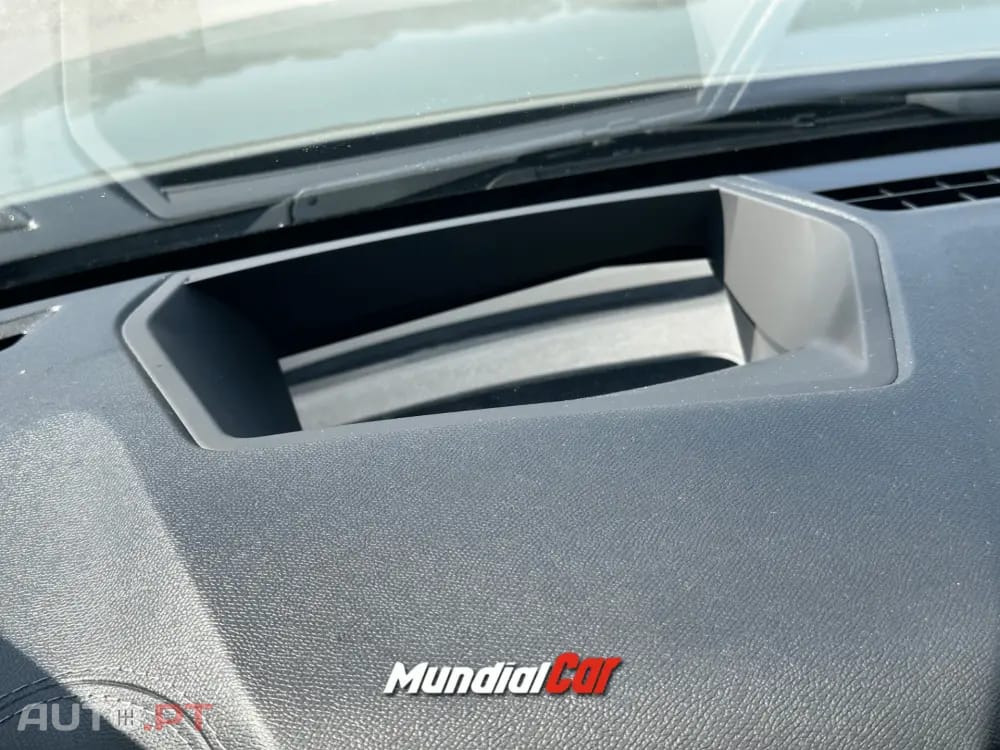 DS DS4 E-TENSE 225 PERFORMANCE LINE
