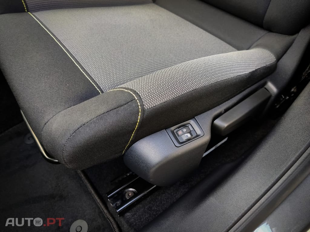 Citroen C3 1.2 PureTech Shine Pack