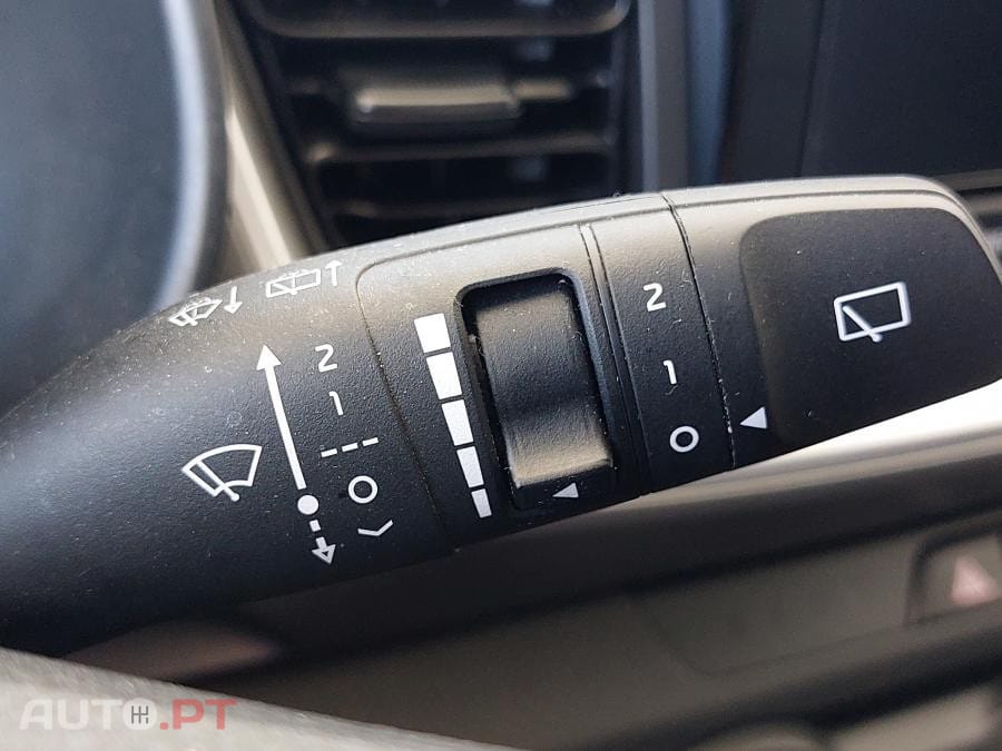 Kia Stonic 1.2 Urban