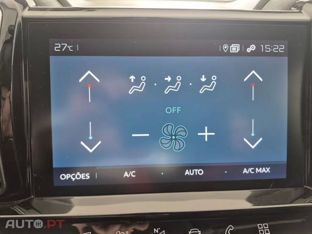 Citroen C5 Aircross 1.6 Hybrid Shine e-EAT8