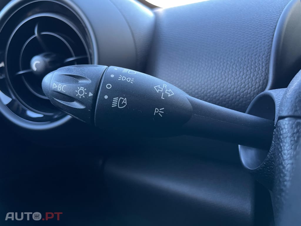 MINI Countryman Cooper D