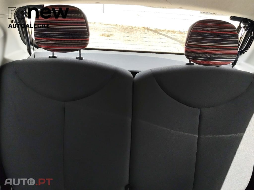Citroen C1 C1