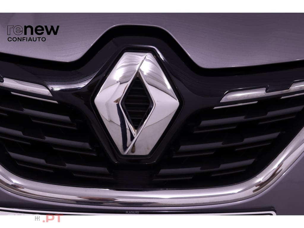 Citroen C4 1.6 BlueHDi Feel