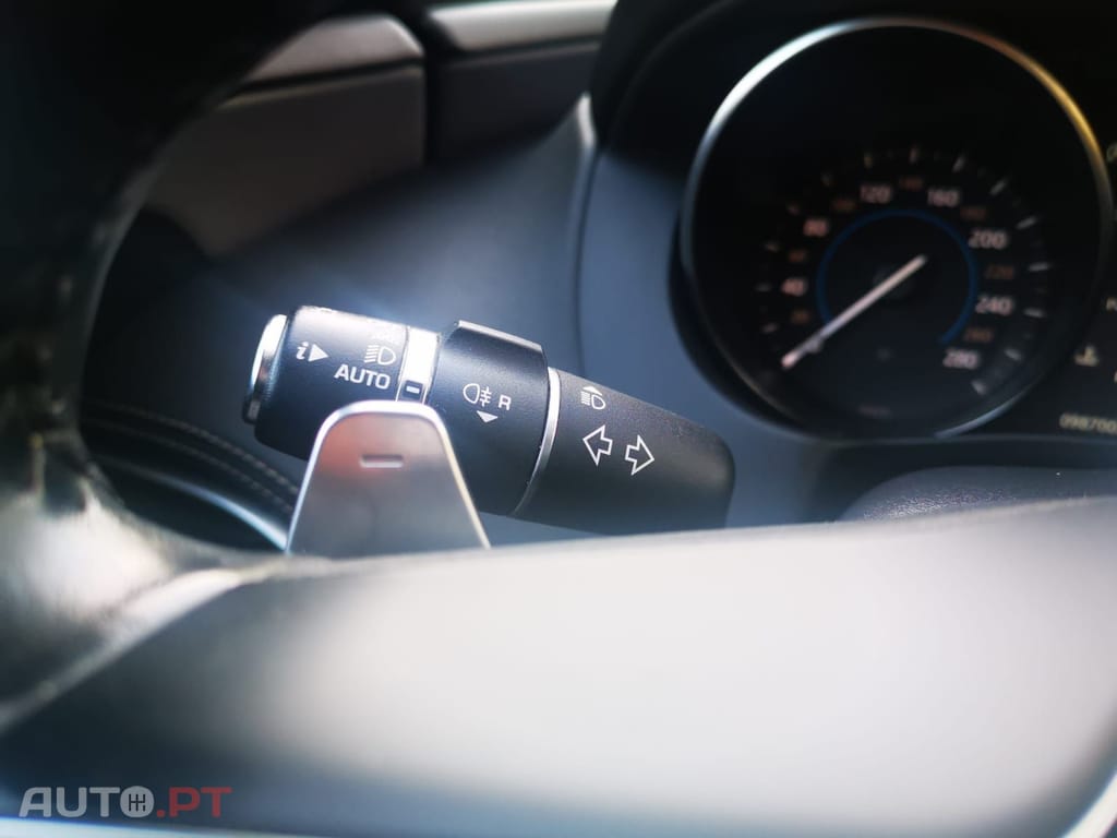 Jaguar XE 2.0 D R-Sport Aut.