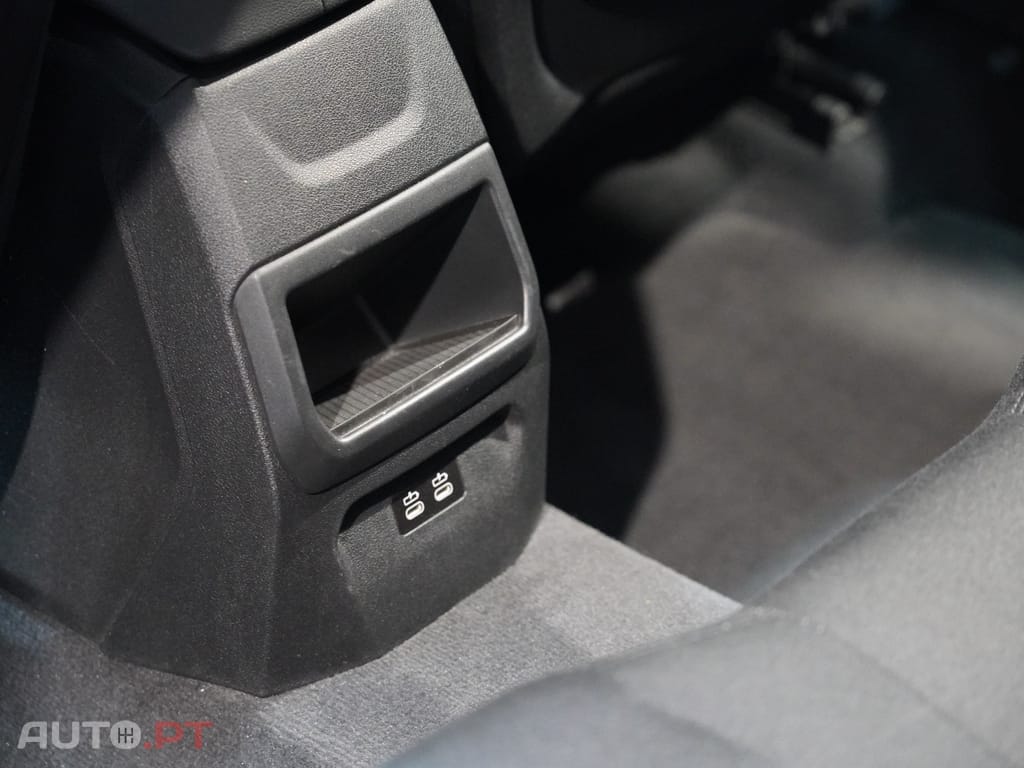 BMW 116 Advantage