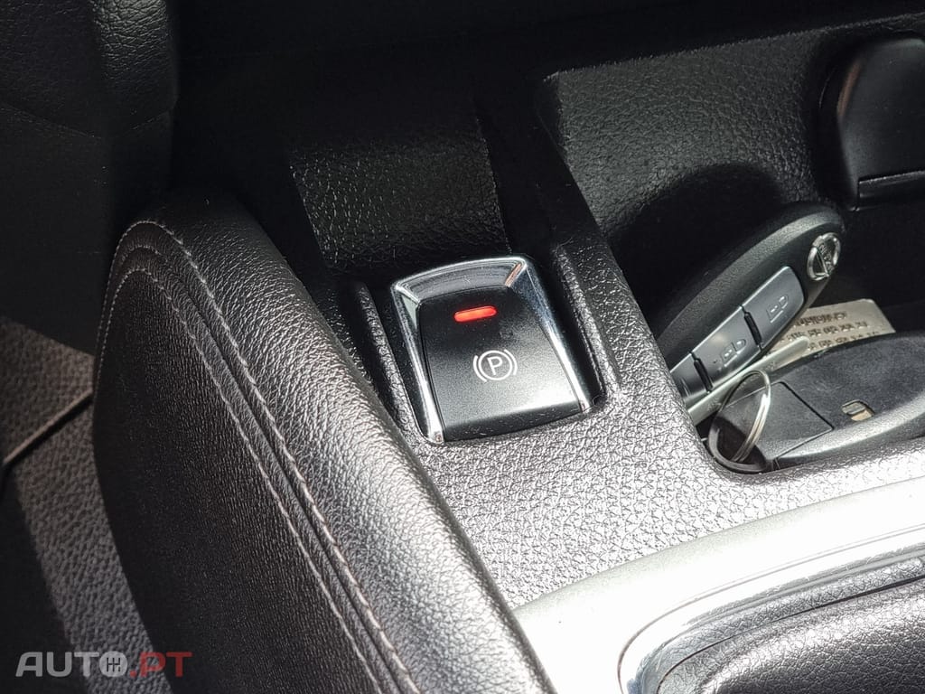 Nissan Qashqai 1.5 dCi 360