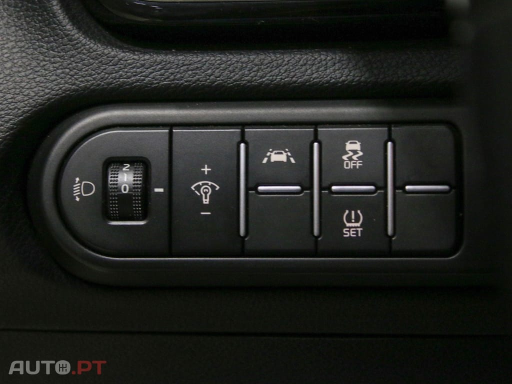 Kia Ceed SW 1.6 CRDi MHEV Drive