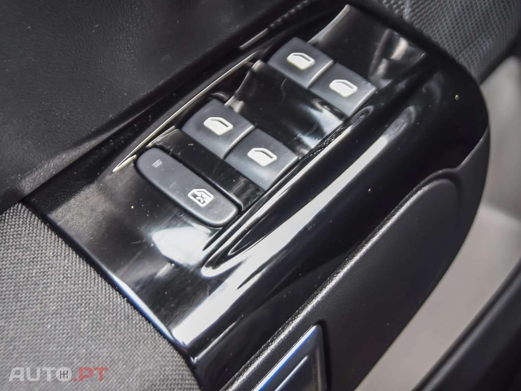 Citroen C3 1.2 PureTech Max