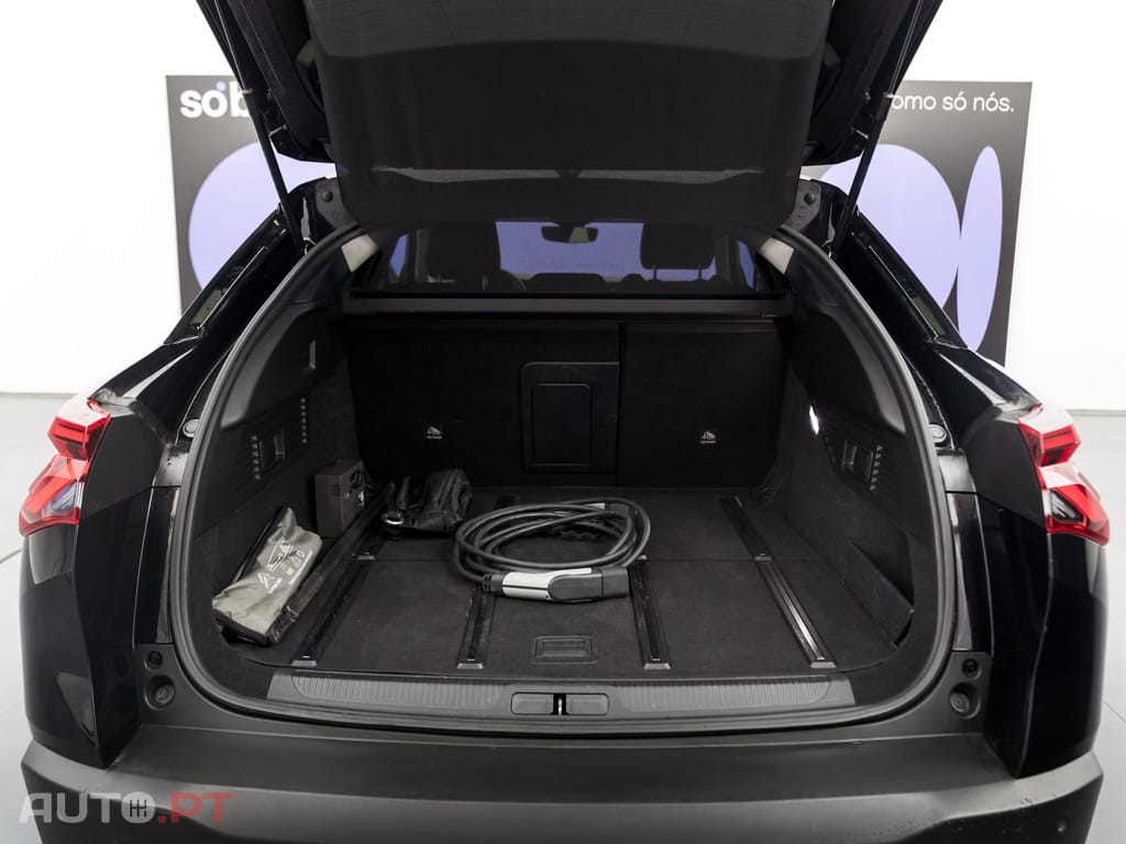 Citroen C5 X 1.6 Hybrid Feel Pack e-EAT8