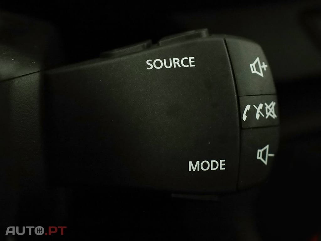 Dacia Sandero Sandero 1.0 TCe Expression