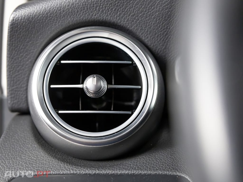 Mercedes-Benz C 200 d Station 9G-TRONIC Avantgarde