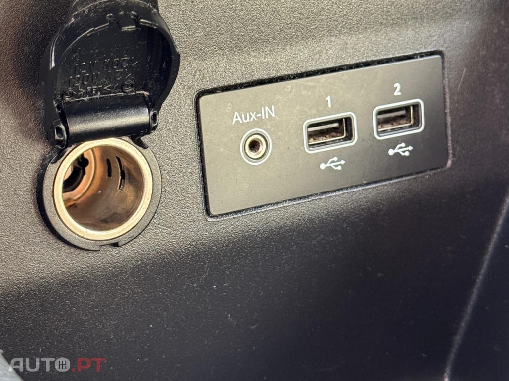 Renault Clio 1.0 TCe Techno