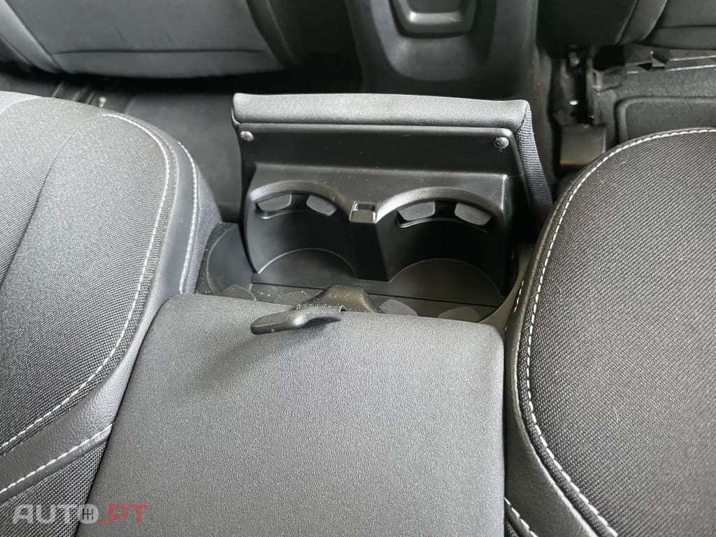 Volvo V40 2.0 D2 Momentum Eco