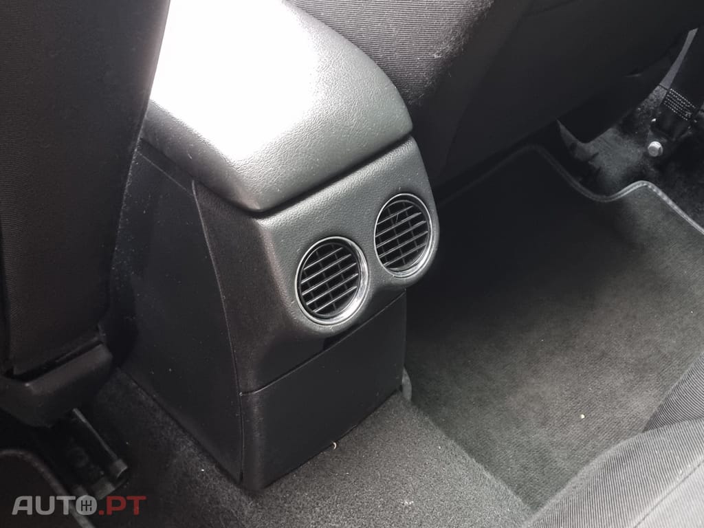 Peugeot 308 SW 1.6 HDi e-HDi Active CVM6